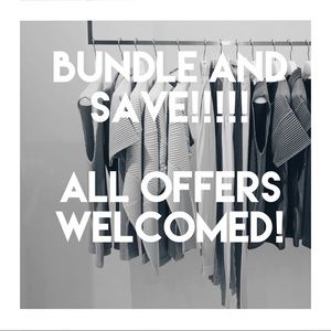 🤩🤩🤩🤩 Bundle & Save * Make An Offer 🤩🤩🤩🤩